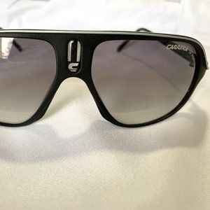 Carrera Sunglasses